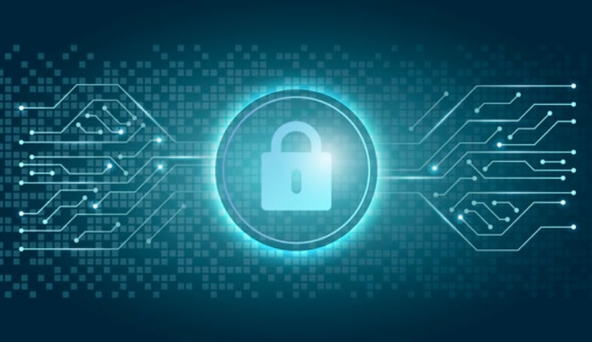 Hacking Ético