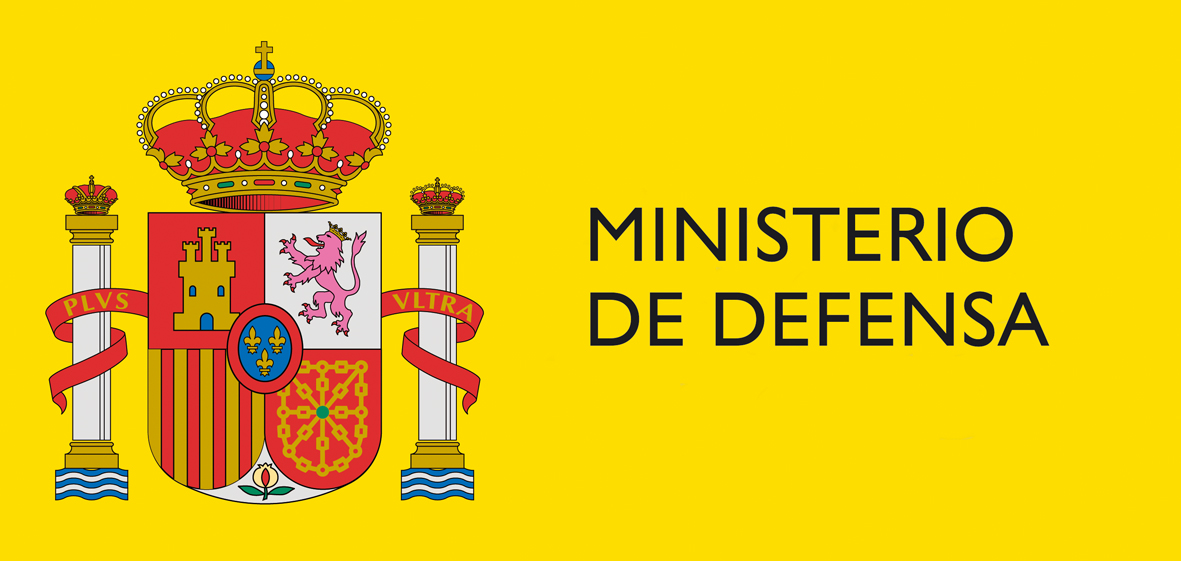 Demo Transformación Digital de la Enseñanza de la Armada