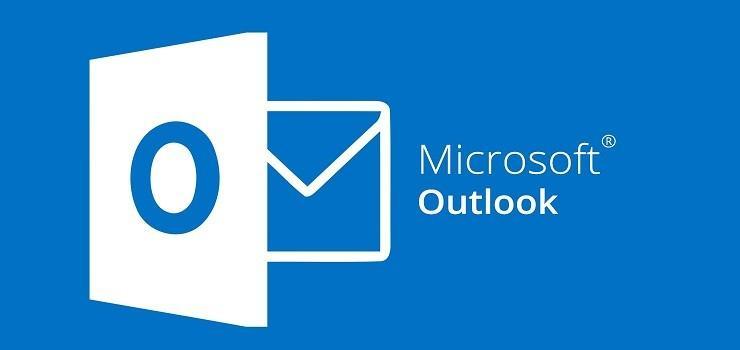 Gestión eficaz de Outlook