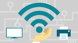 CCNA  WIRELESS 