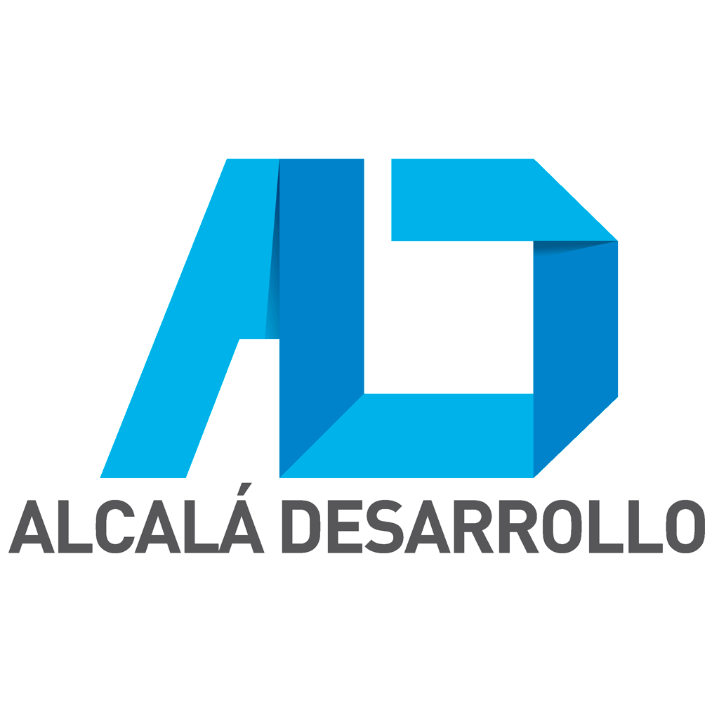 Demo Alcalá Desarrollo