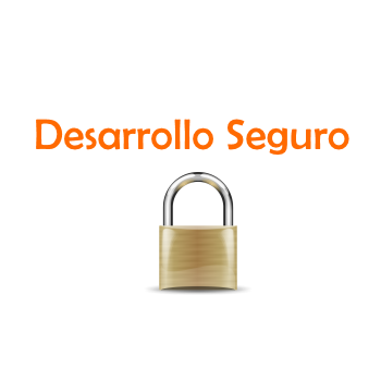 Desarrollo Seguro