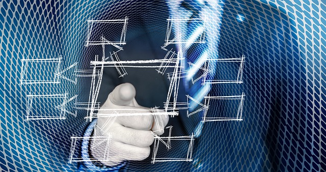 Gestión de contenedores en Azure