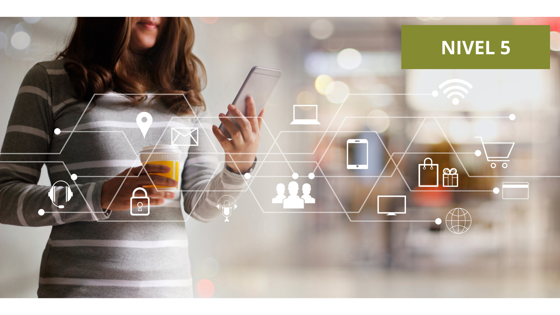 Digital customer service5 (a revisar FUNDAE)