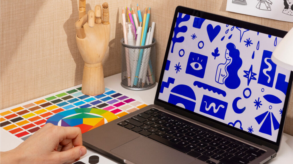 Imagen de marca y captación internacional en educación