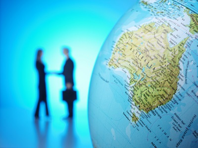 Pruebas cursos Inter I