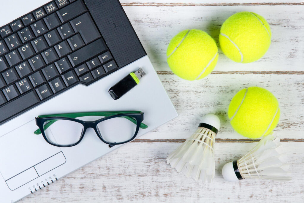 Fiscalidad y regulación de la operativa internacional para pymes del ámbito sectorial deportivo