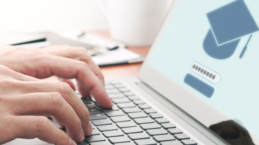 Palancas de impulso a la internacionalización del ámbito sectorial educativo