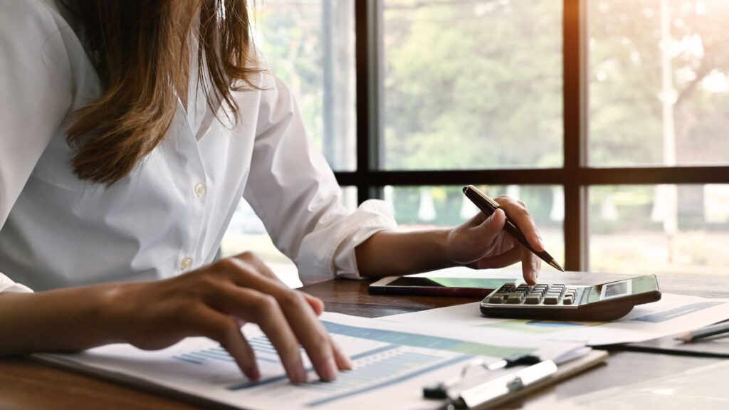 Financiación aplicada a los mercados internacionales para pymes de hostelería y turismo