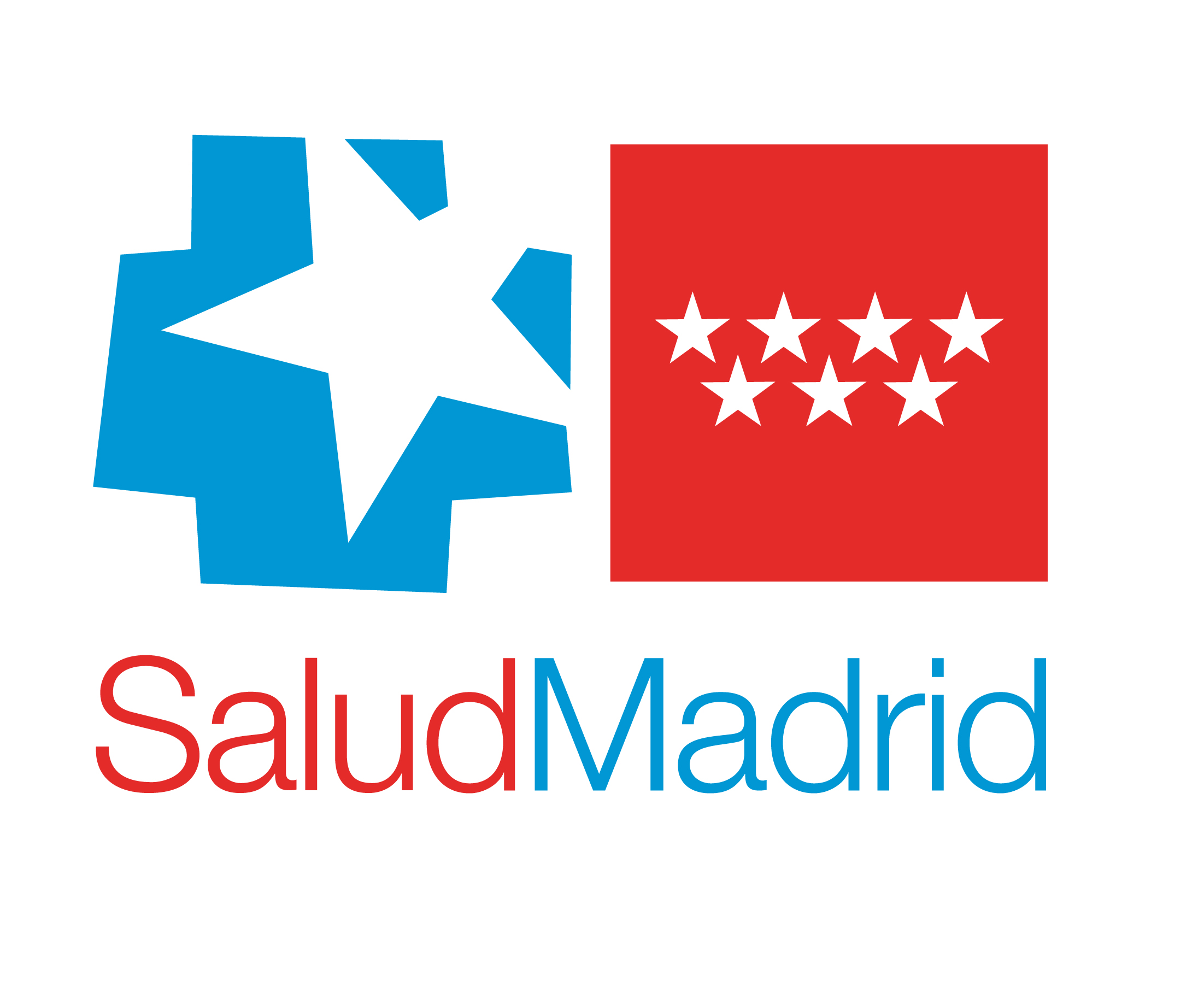 Pruebas SERMAS