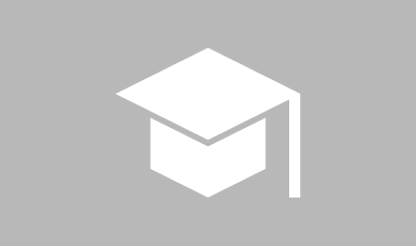 TECNOLOGÍAS SECURITY DE SEGURIDAD MICROSOFT AZURE